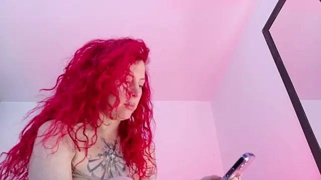 Rec    online show from February 14, 8:05 pm