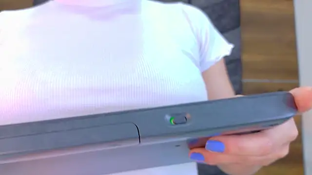 AnnieRouse   online show from February 28, 11:44 am