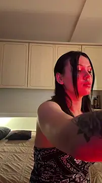 lorry6 online show from February 5, 8:08 am