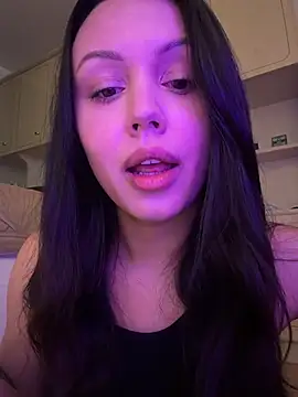 lorry6 online show from March 23, 9:57 am