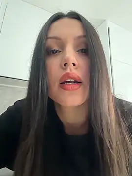 lorry6 online show from March 25, 8:42 am