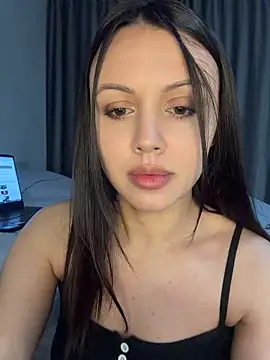 lorry6 online show from May 13, 8:12 am