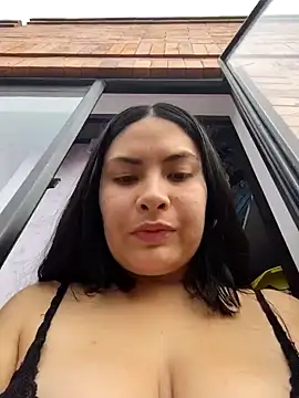 lorens0606 online show from February 11, 9:09 pm