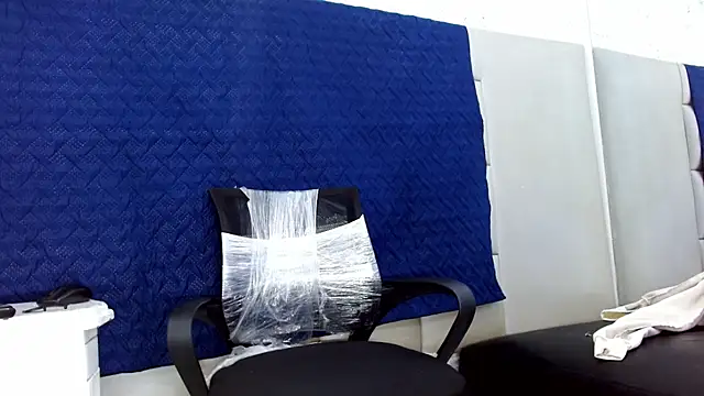 TonnyMarck online show from February 28, 2:45 am