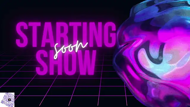 Snapshot of julian_gonzalezz chatting on February 13, 10:50 pm julian gonzalezz online show from February 13, 10:50 pm