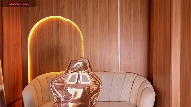 Alina b  online show from March 30, 7:59 pm