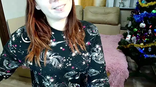 Snapshot of NotYourDoll chatting on December 26, 10:37 am NotYourDoll online show from December 26, 10:37 am