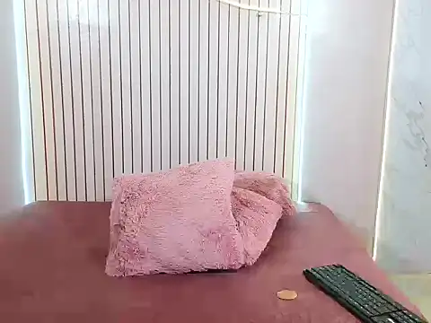 Snapshot of KarlaRossen chatting on March 24, 2:00 pm KarlaRossen online show from March 24, 2:00 pm