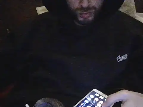 RefacingRight online show from March 24, 8:14 pm