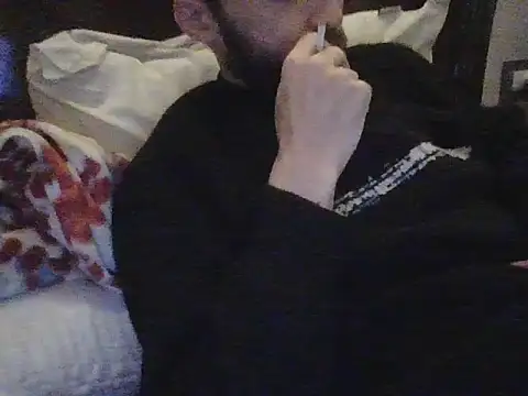 RefacingRight online show from April 4, 3:31 pm