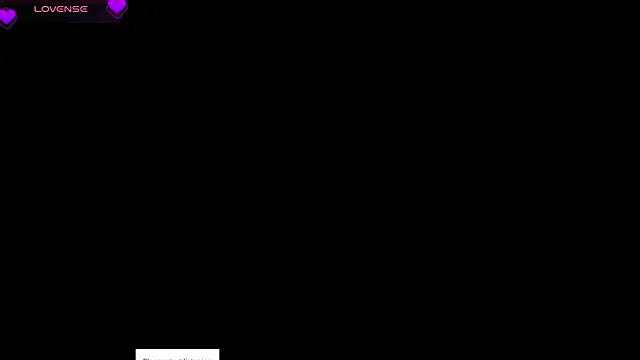 Snapshot of arycooper_ chatting on July 4, 1:39 pm arycooper online show from July 4, 1:39 pm