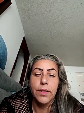 maynor 1998 online show from February 8, 2:31 pm