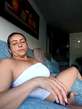 maynor 1998 online show from May 3, 11:49 am