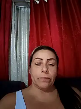 maynor 1998 online show from May 5, 11:35 pm