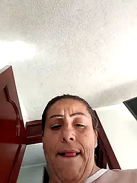 maynor 1998 online show from May 9, 7:41 pm