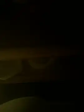 Callmedaddy9 online show from February 8, 9:51 pm