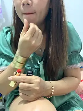 Baby-lovely69 online show from February 7, 11:41 pm