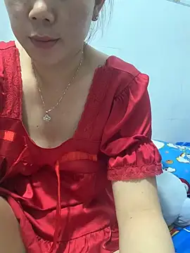 Baby-lovely69 online show from March 6, 11:50 am