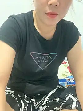 Baby-lovely69 online show from March 23, 5:22 am