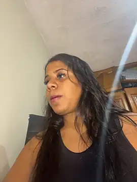 melanieebc online show from February 4, 10:26 pm