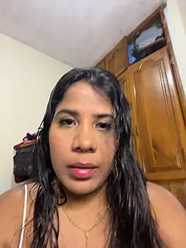 melanieebc online show from February 10, 10:47 pm