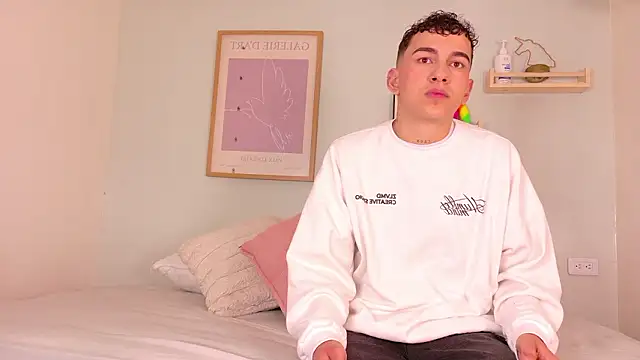 Duolistt   online show from February 9, 11:36 am