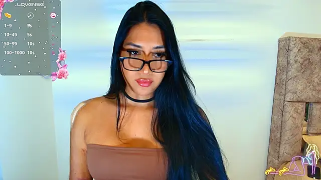 Snapshot of sexysaradoll_x chatting on March 5, 9:00 pm sexysaradoll x online show from March 5, 9:00 pm