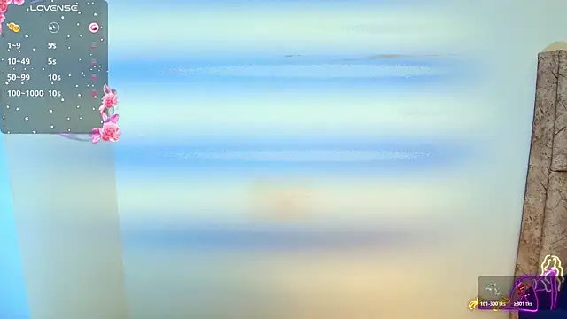 Snapshot of sexysaradoll_x chatting on April 6, 9:27 pm sexysaradoll x online show from April 6, 9:27 pm