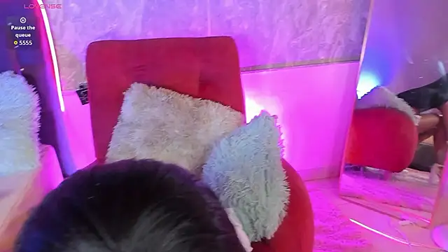 Kaliope baby online show from March 27, 6:08 am