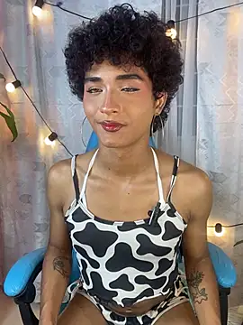 Kaliope baby online show from April 26, 5:16 am