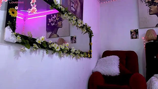 sara-smi online show from July 1, 4:29 pm