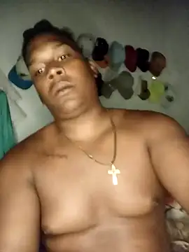 Leyder31 online show from February 6, 4:50 am