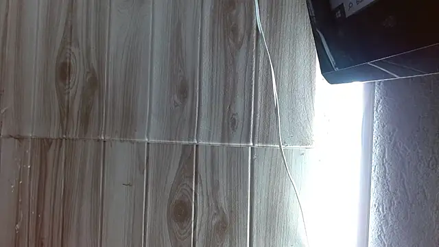 Camil4 milf 1 online show from February 19, 5:58 am