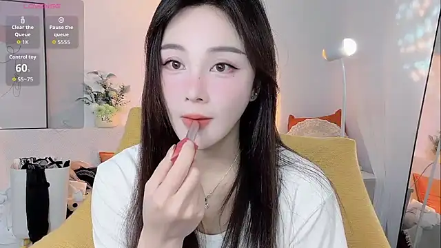 Lisa-295188 online show from March 21, 7:24 am