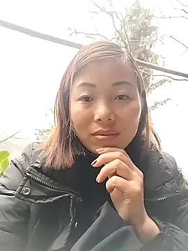 Ella-aa online show from February 5, 3:33 am