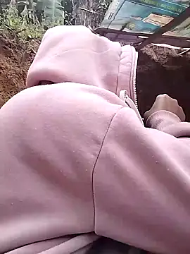 Ella-aa online show from February 10, 7:12 am