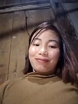 Ella-aa online show from February 11, 12:54 pm