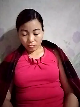 Ella-aa online show from May 9, 1:33 am