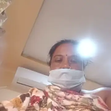 senguptadiya248 online show from February 9, 4:27 am