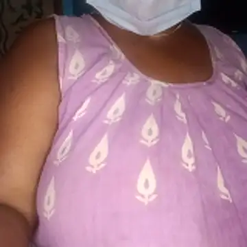 senguptadiya248 online show from February 9, 5:39 pm