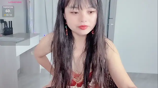 xianxian-baby online show from May 16, 4:28 pm