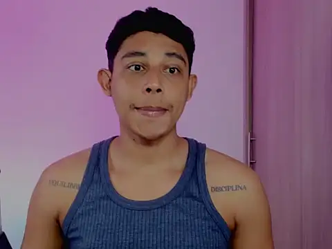 nilo2021 online show from March 29, 1:33 pm