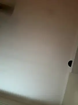 Daddyy000dd online show from May 10, 11:21 pm
