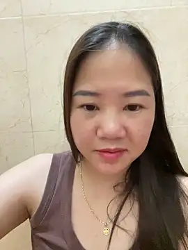 Baby-sexy69 online show from May 2, 9:09 pm