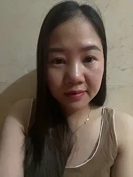 Baby-sexy69 online show from May 13, 8:38 pm