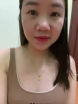 Baby-sexy69 online show from June 6, 8:13 pm