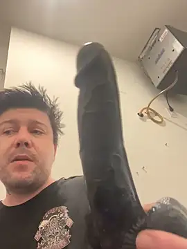 Snapshot of GabEthier chatting on February 28, 3:35 pm GabEthier online show from February 28, 3:35 pm