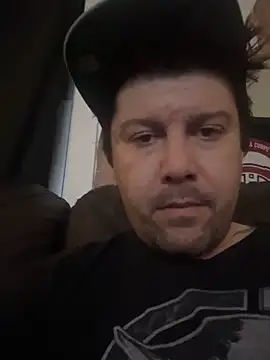 Snapshot of GabEthier chatting on March 1, 4:14 am GabEthier online show from March 1, 4:14 am