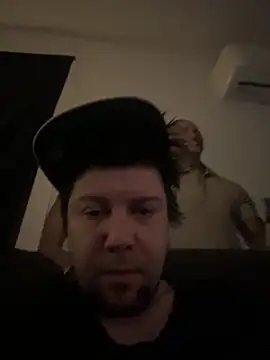 Snapshot of GabEthier chatting on March 17, 5:44 am GabEthier online show from March 17, 5:44 am