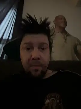 Snapshot of GabEthier chatting on March 21, 11:26 am GabEthier online show from March 21, 11:26 am